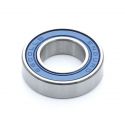 Roulement - Enduro bearing - 6800-LLB