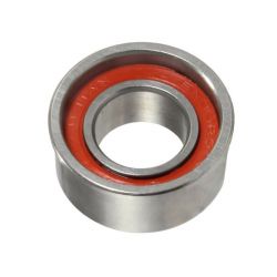 Roulement - Enduro bearing - 6800-FO-LLU-MAX