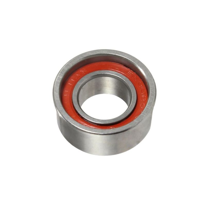 Roulement - Enduro bearing - 6800-FO-LLU-MAX