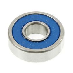 Roulement - Enduro bearing - 609-LLB