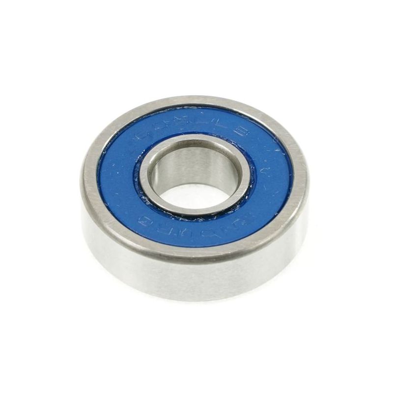 Roulement - Enduro bearing - 609-LLB