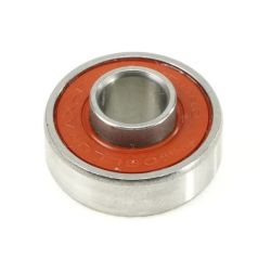 Roulement - Enduro bearing - 608-LLU-MAX-E