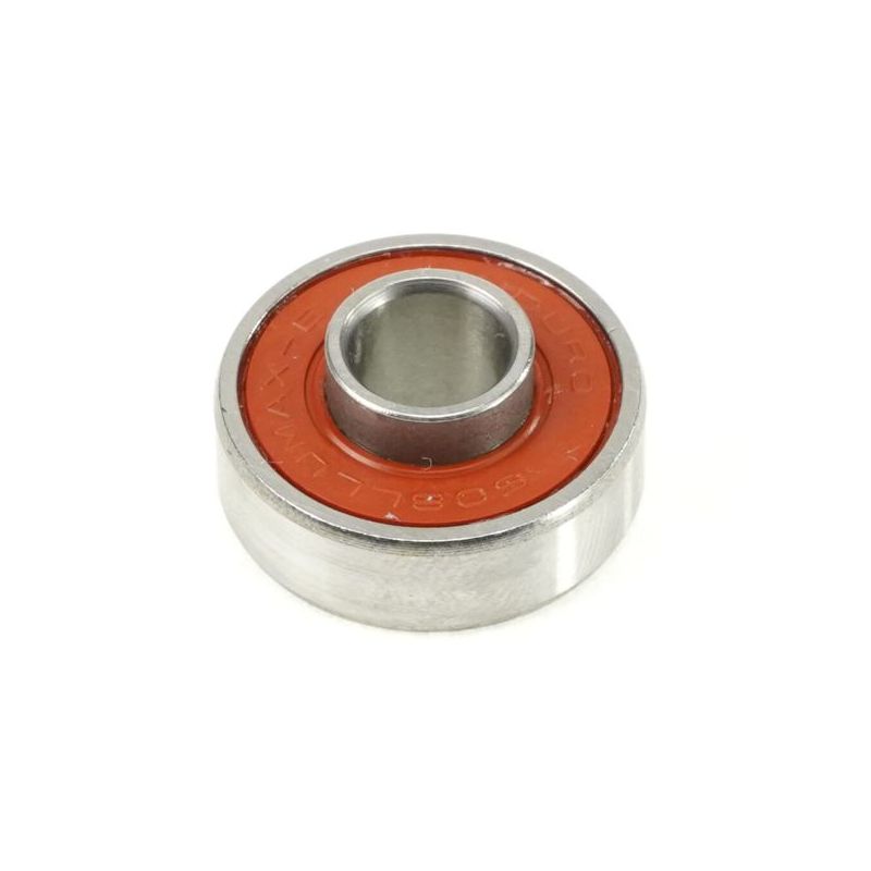 Roulement - Enduro bearing - 608-LLU-MAX-E