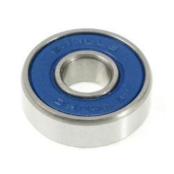 Roulement - Enduro bearing - 608-LLB