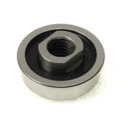 Roulement - Enduro bearing - 608-FE-2RS-SPMX