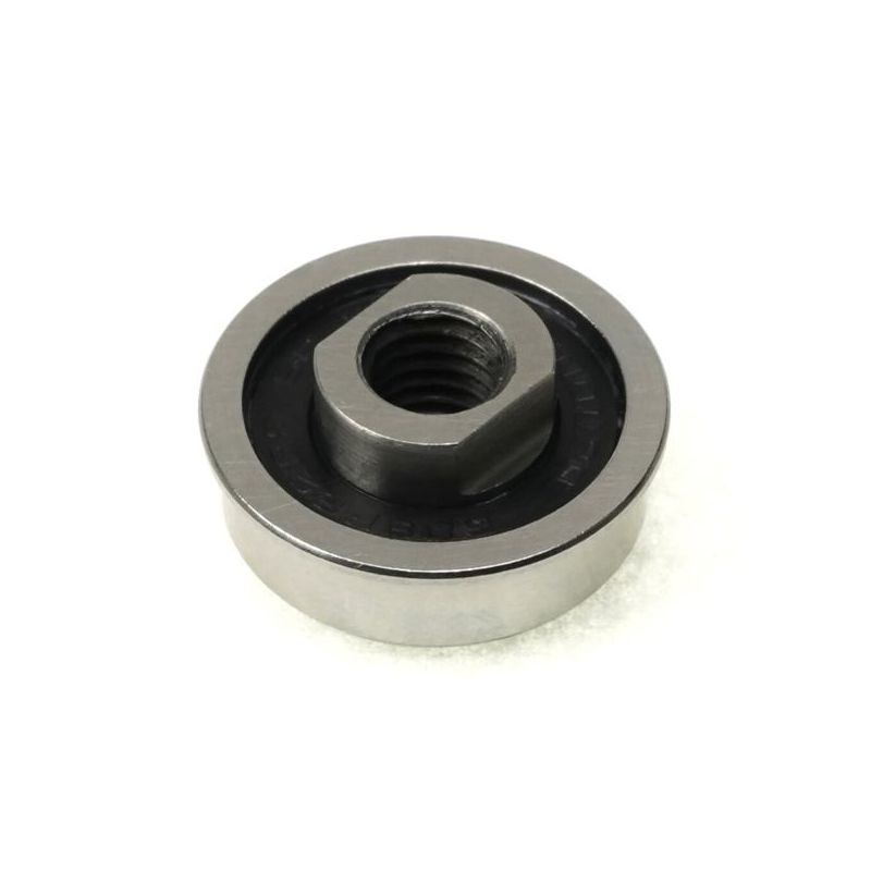 Roulement - Enduro bearing - 608-FE-2RS-SPMX