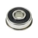 Roulement - Enduro bearing - 608-FE-2RS