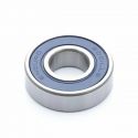 Roulement - Enduro bearing - 6001-LLB