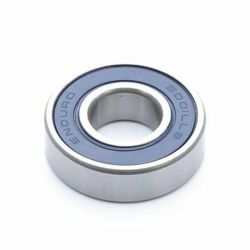 Roulement - Enduro bearing - 6001-LLB