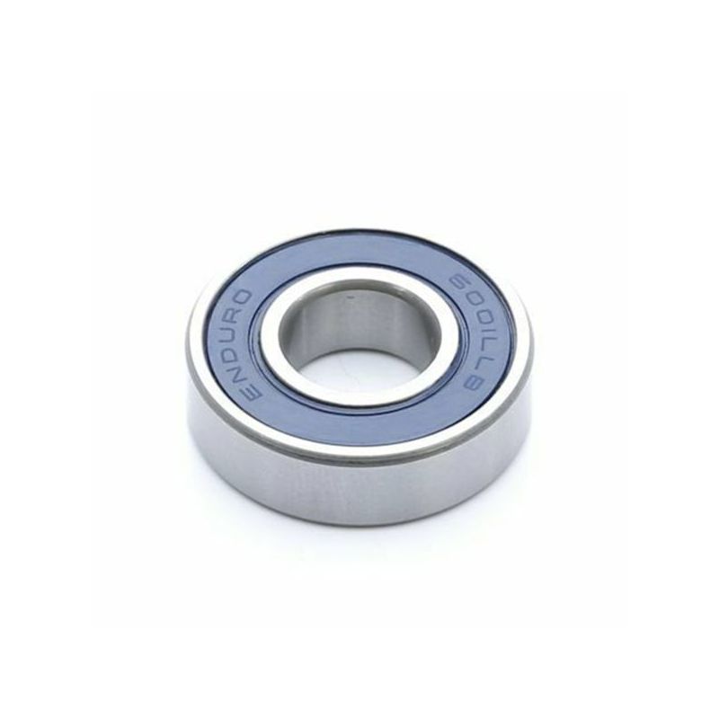 Roulement - Enduro bearing - 6001-LLB