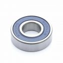 Roulement - Enduro bearing - 6001-2RS-8