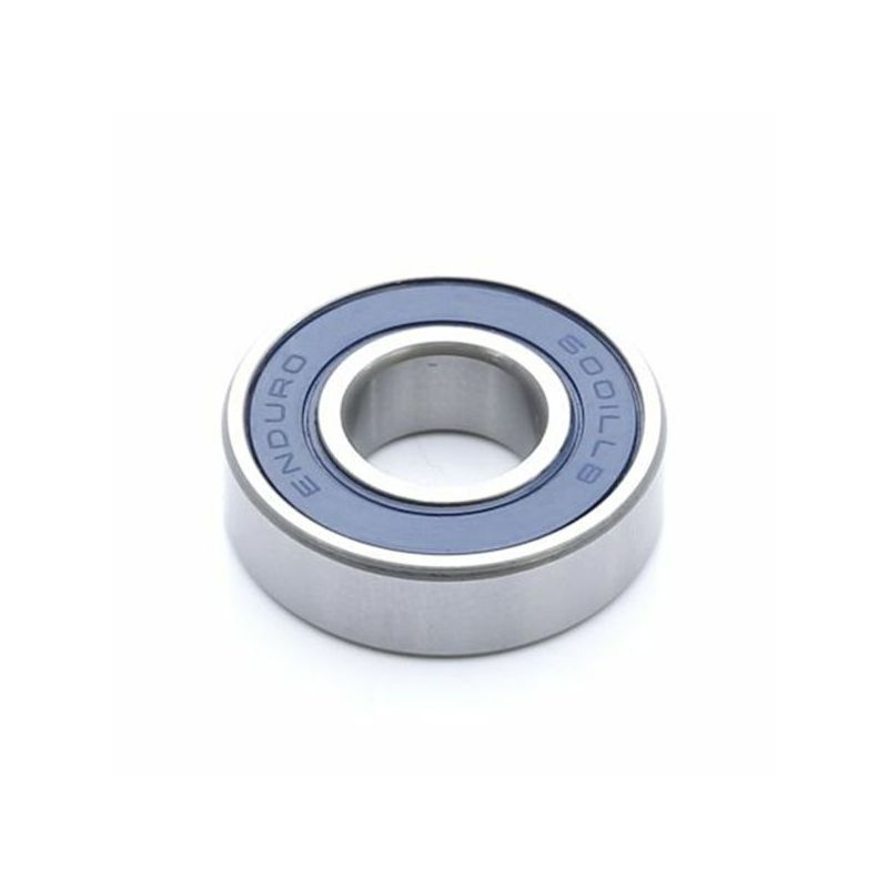 Roulement - Enduro bearing - 6001-2RS-8
