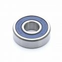 Roulement - Enduro bearing - 6000-LLB