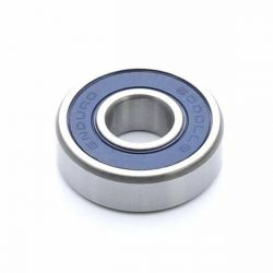 Roulement - Enduro bearing - 6000-LLB