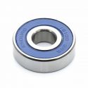 Roulement - Enduro bearing - 16100-2RS