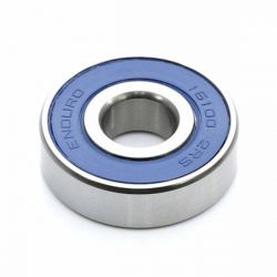 Roulement - Enduro bearing - 16100-2RS