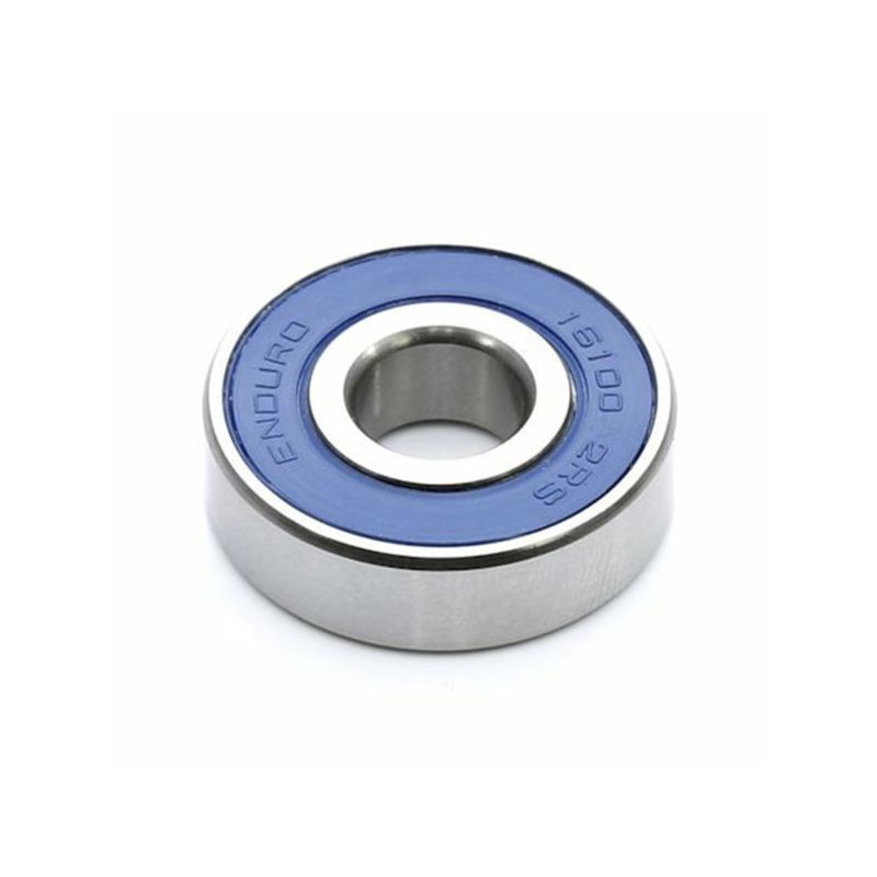 Roulement - Enduro bearing - 16100-2RS