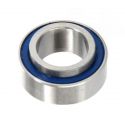 Roulement - Enduro bearing - 3903-LLU-E