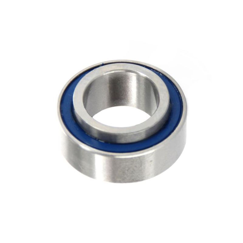 Roulement - Enduro bearing - 3903-LLU-E