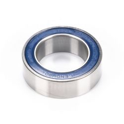 Roulement - Enduro bearing - 3804-LLB