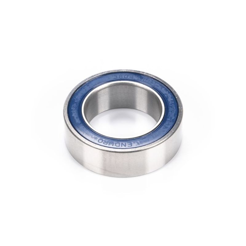 Roulement - Enduro bearing - 3804-LLB