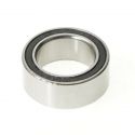 Roulement - Enduro bearing - 3803-LLB-W