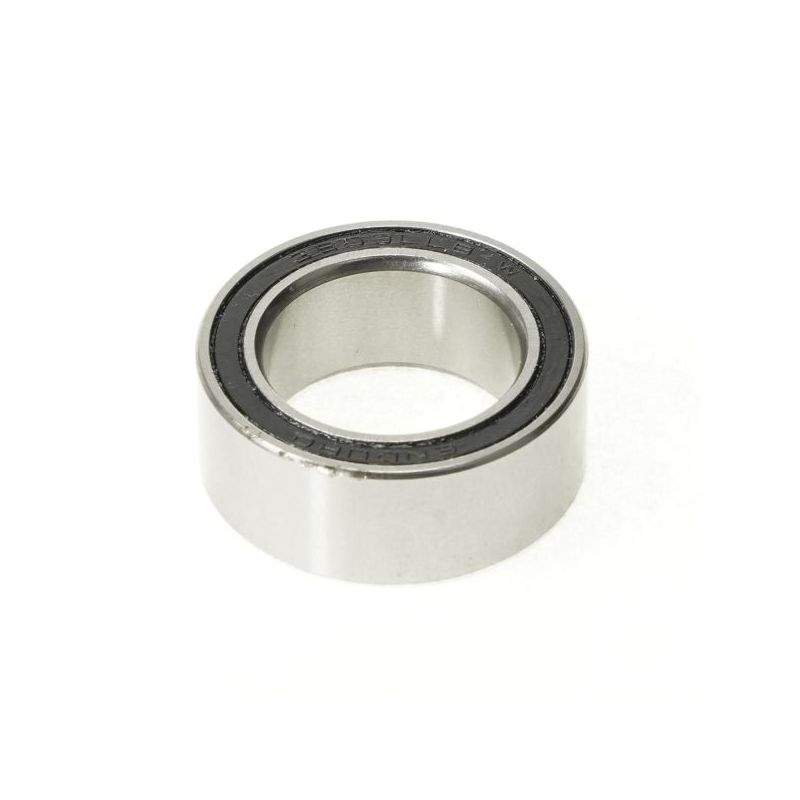 Roulement - Enduro bearing - 3803-LLB-W