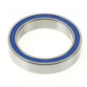 Roulement - Enduro bearing - 27537-LLB