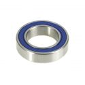 Roulement - Enduro bearing - 22379-LLB