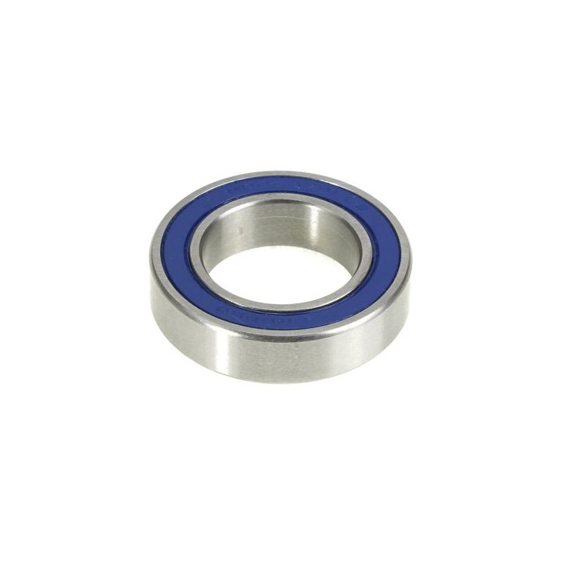 Roulement - Enduro bearing - 22379-LLB