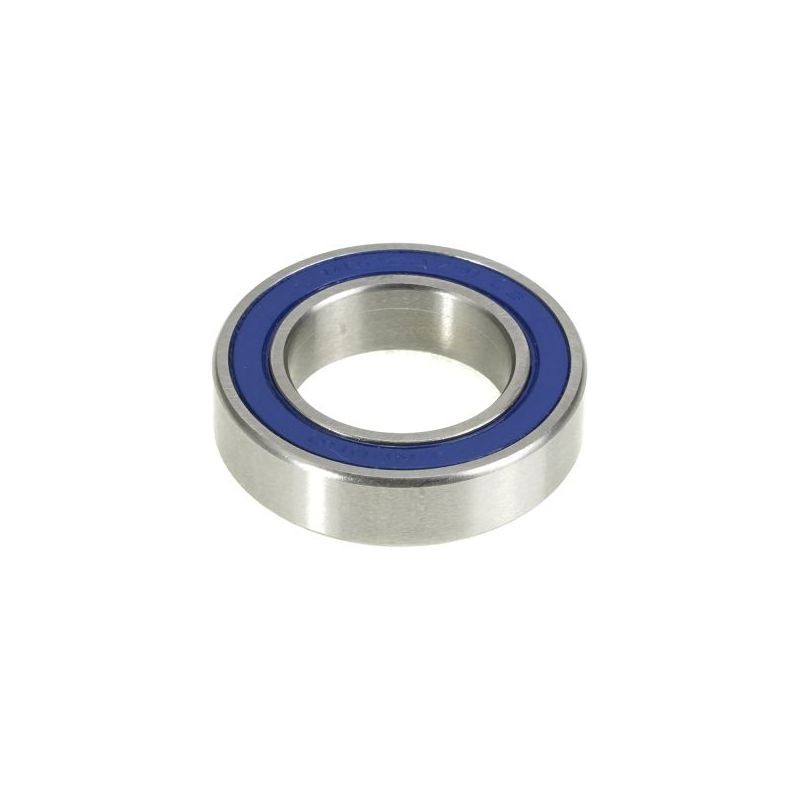 Roulement - Enduro bearing - 22379-LLB