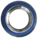 Roulement - Enduro bearing - 22378-LLB-E