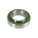 Roulement - Enduro bearing - 22371-LLB-E