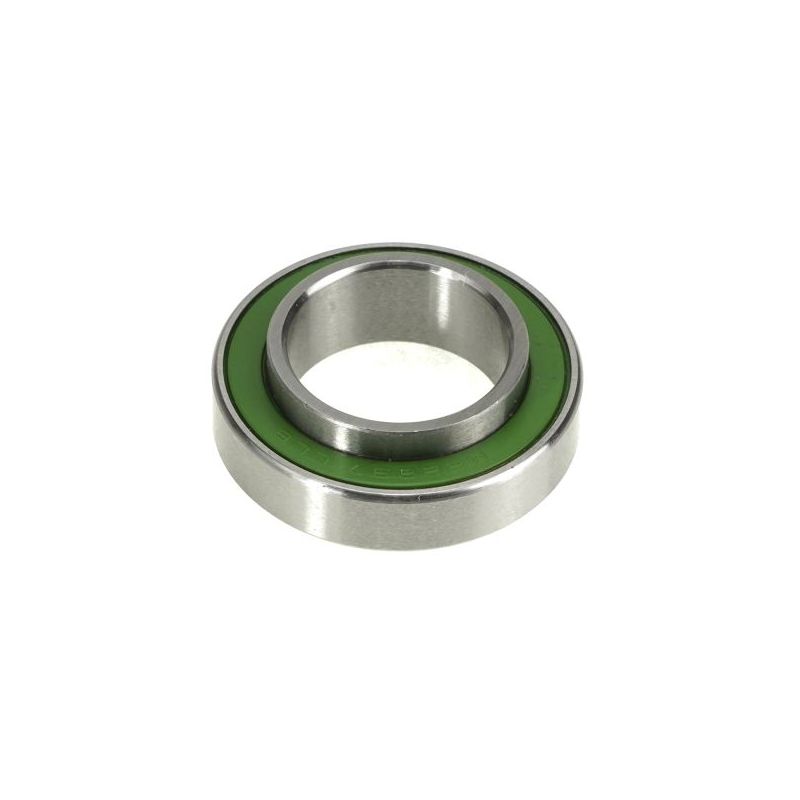Roulement - Enduro bearing - 22371-LLB-E Roulement - Enduro bearing - 22371-LLB-E