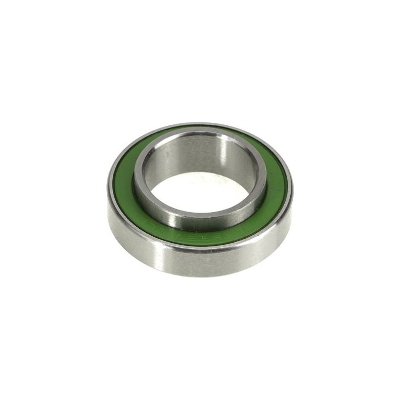 Roulement - Enduro bearing - 22371-LLB-E