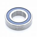 Roulement - Enduro bearing - 190537-LLB