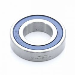 Roulement - Enduro bearing - 190537-LLB