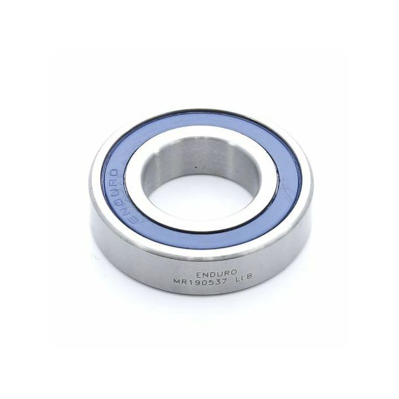 Roulement - Enduro bearing - 190537-LLB