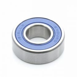 Roulement - Enduro bearing - 1616-LLB