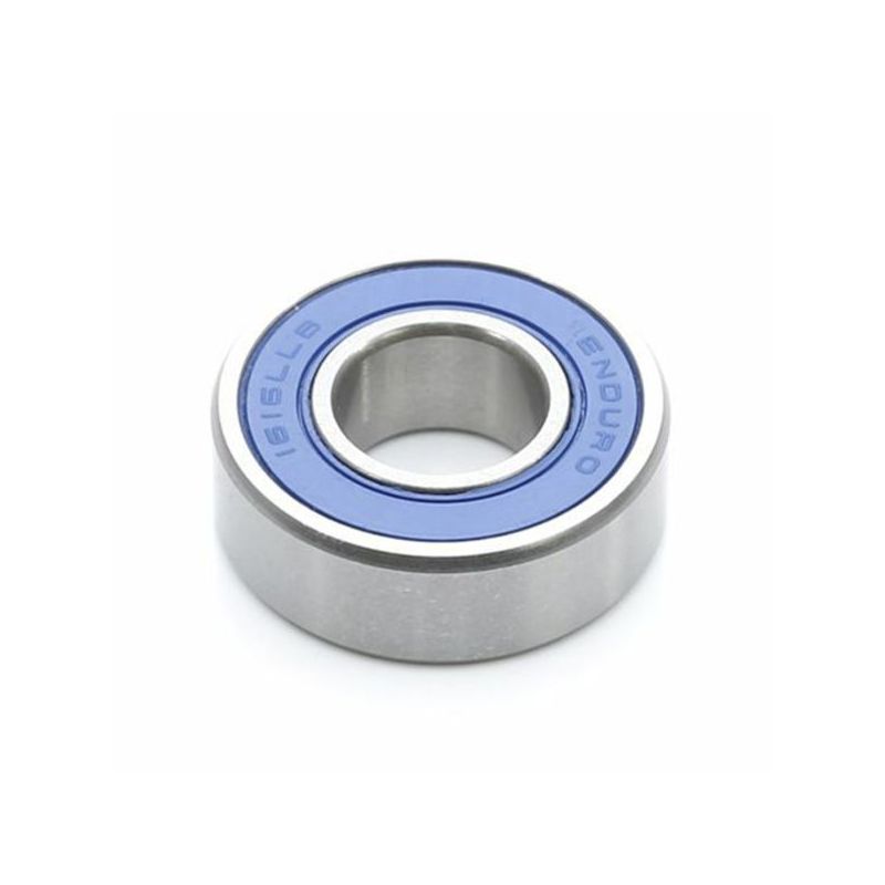 Roulement - Enduro bearing - 1616-LLB