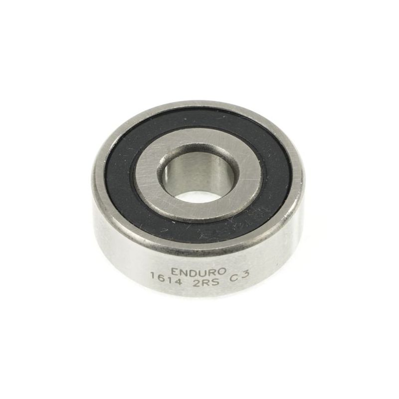 Roulement - Enduro bearing - 1614-2RS