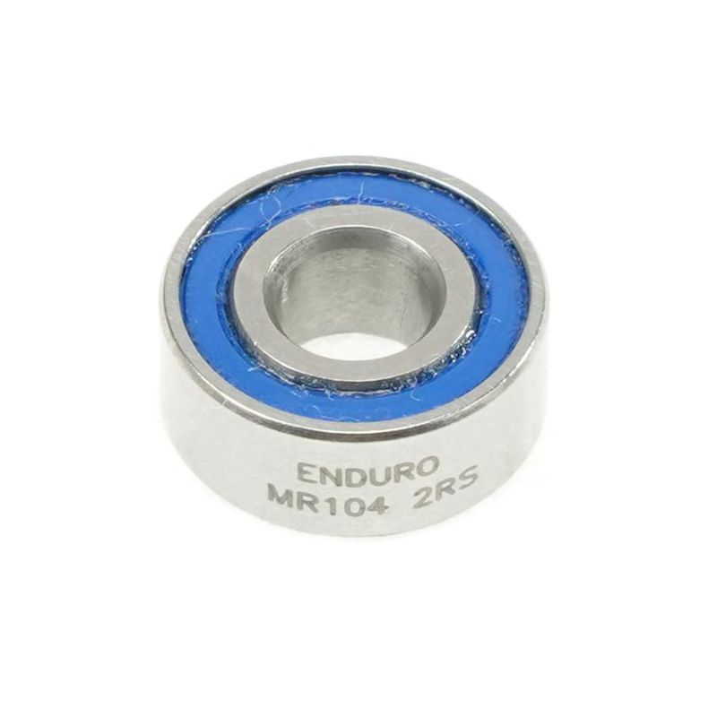 Roulement - Enduro bearing - 104-2RS