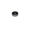 Roulement B3 - BLACKBEARING - 10247-2rs