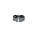 Roulement B3 - BLACKBEARING - 224212-2rs