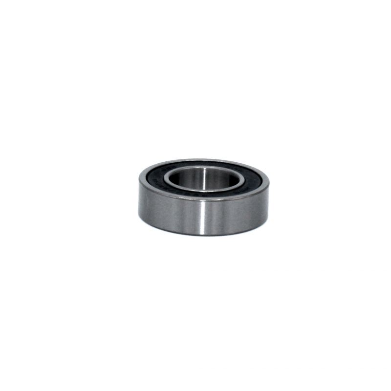 Roulement B3 - BLACKBEARING - 224212-2rs