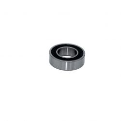 Roulement B3 - BLACKBEARING - 224212-2rs