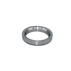 Roulement direction - BLACKBEARING - C17 - 35 x 47 x 736/45° 