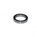 Roulement B3 - BLACKBEARING - 6806H6-2rs