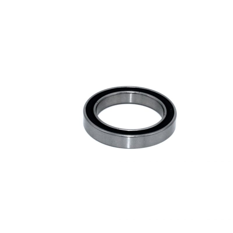 Roulement B3 - BLACKBEARING - 6806H6-2rs