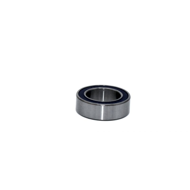 Roulement MAX - BLACKBEARING - 63804 2rs Roulement MAX - BLACKBEARING - 63804 2rs